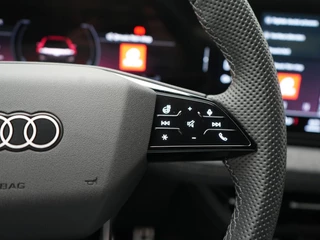 Audi A6 Avant e-tron – thumbnail 17