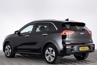 Kia e-Niro – thumbnail 2