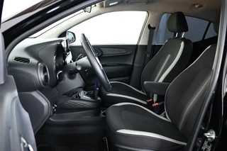 Hyundai i10 – thumbnail 12
