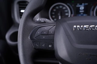 Iveco Daily – thumbnail 34