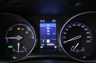 Toyota C-HR – thumbnail 22