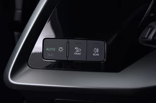 Audi A3 – thumbnail 15
