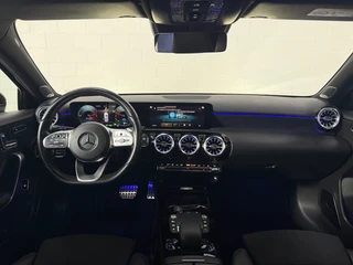 Mercedes-Benz A-Klasse – thumbnail 14