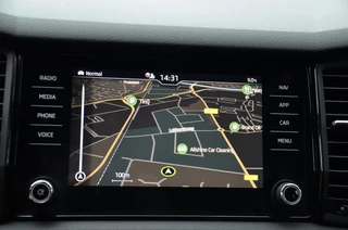Škoda Kodiaq – thumbnail 24