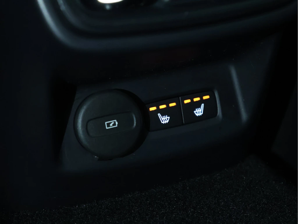Polestar 2 – foto 21