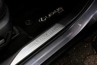 Lexus NX – thumbnail 36