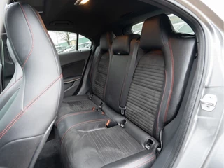 Mercedes-Benz A-Klasse – thumbnail 17