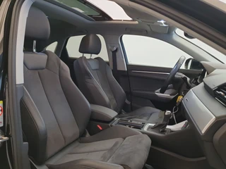 Audi Q3 – thumbnail 7