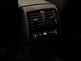 Volkswagen Arteon – thumbnail 52