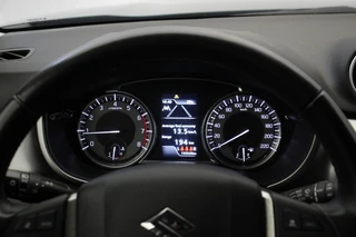 Suzuki Vitara – thumbnail 27