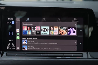 Volkswagen Golf – thumbnail 17