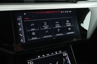 Audi Q8 e-tron – thumbnail 29