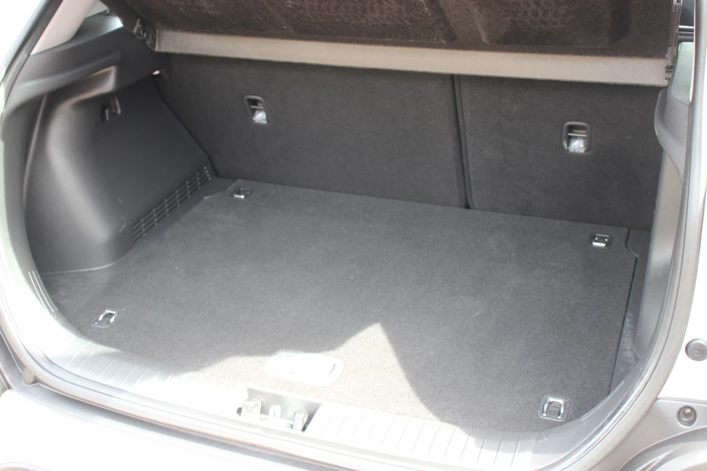 Hyundai Kona – foto 14