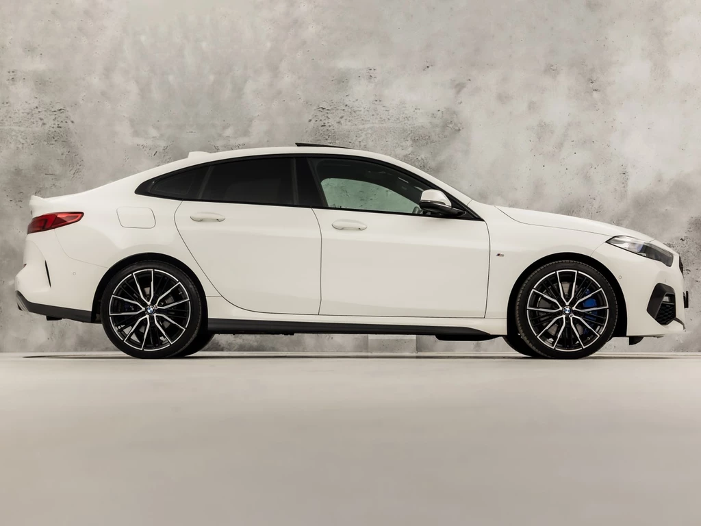 BMW 2 Serie – foto 6