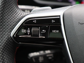 Audi Q8 e-tron – thumbnail 31
