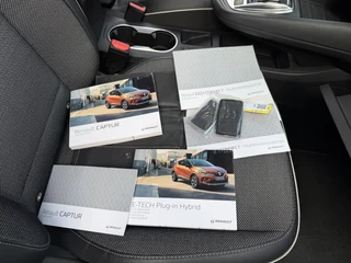 Renault Captur – thumbnail 16