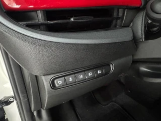 Fiat 500e – thumbnail 26