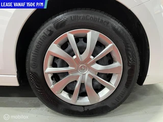 Opel Corsa – thumbnail 8