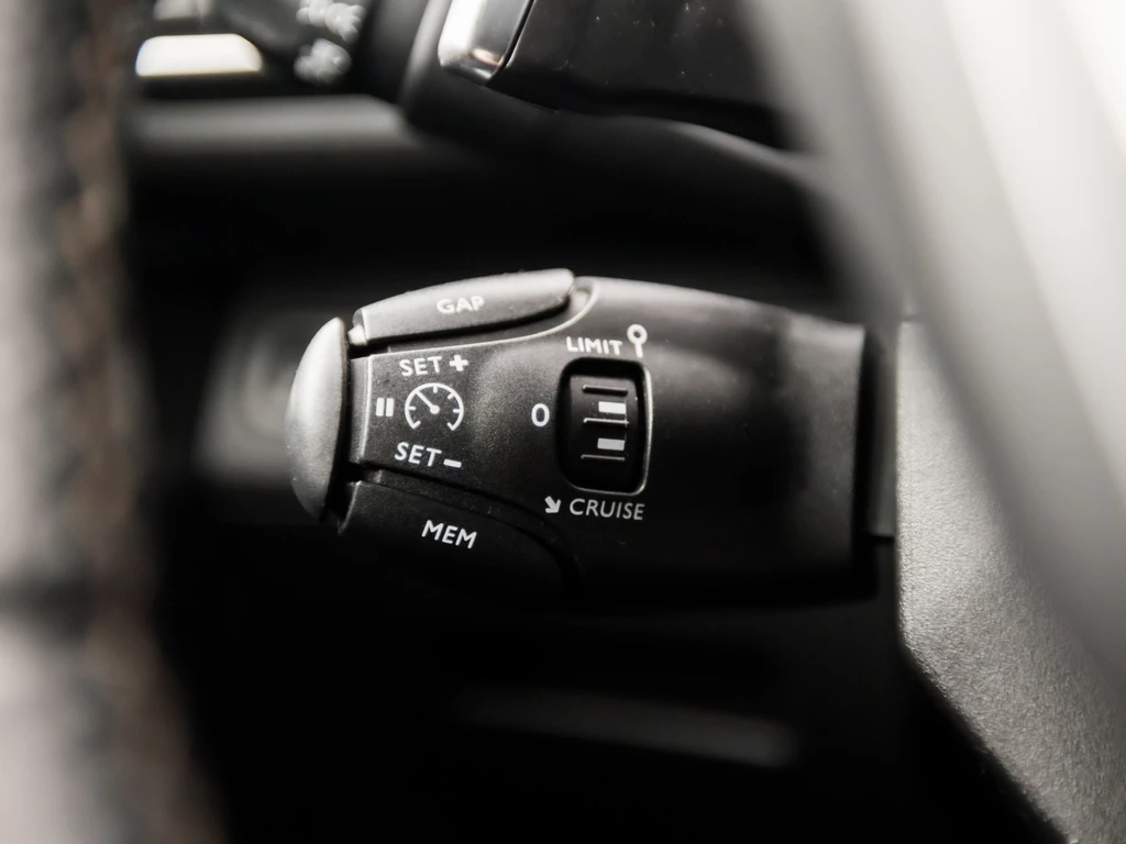 Peugeot 5008 – foto 26