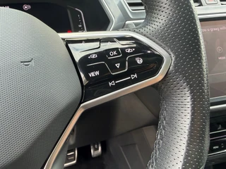 Volkswagen Tiguan Allspace – thumbnail 48