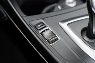BMW M2 – thumbnail 37