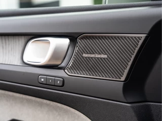 Volvo XC40 – thumbnail 34