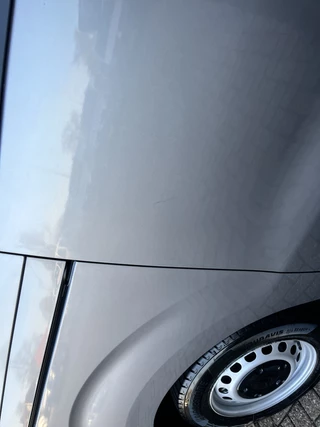 Citroën Jumpy – thumbnail 47