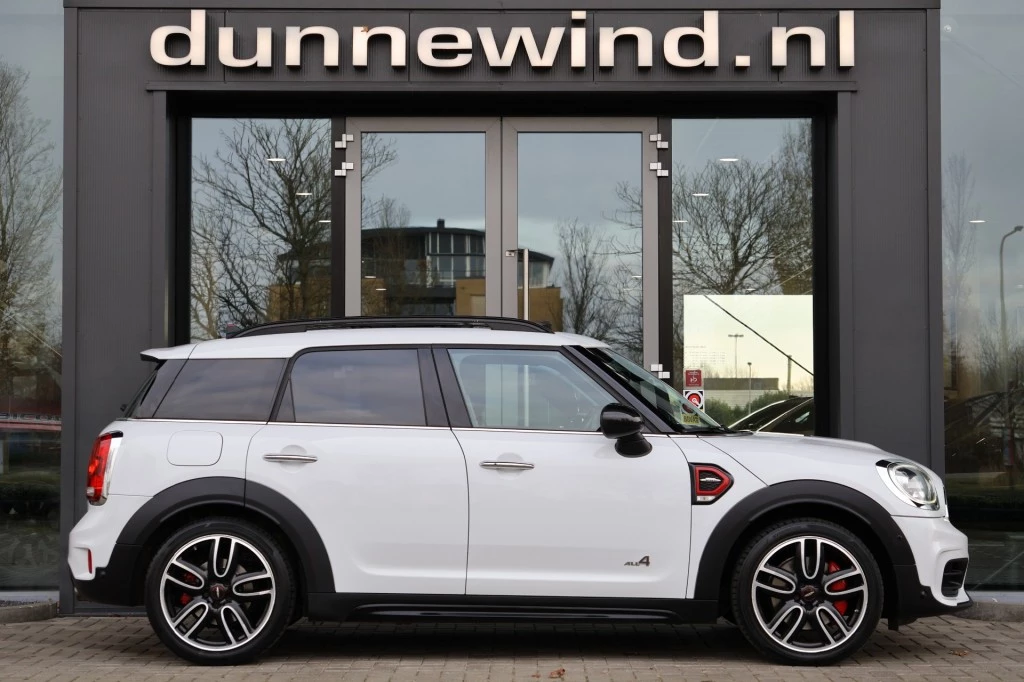 MINI Cooper – foto 5