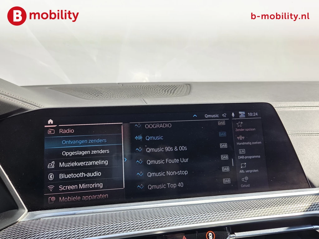 BMW X5 – foto 27