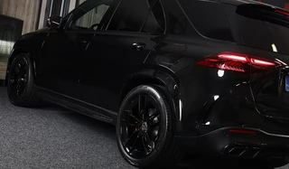 Mercedes-Benz GLE – thumbnail 7