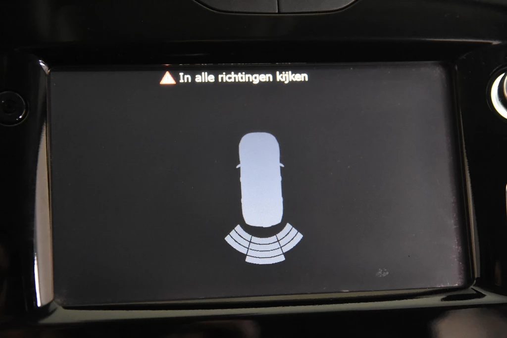 Renault Clio – foto 20