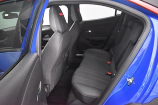Opel Mokka – thumbnail 9