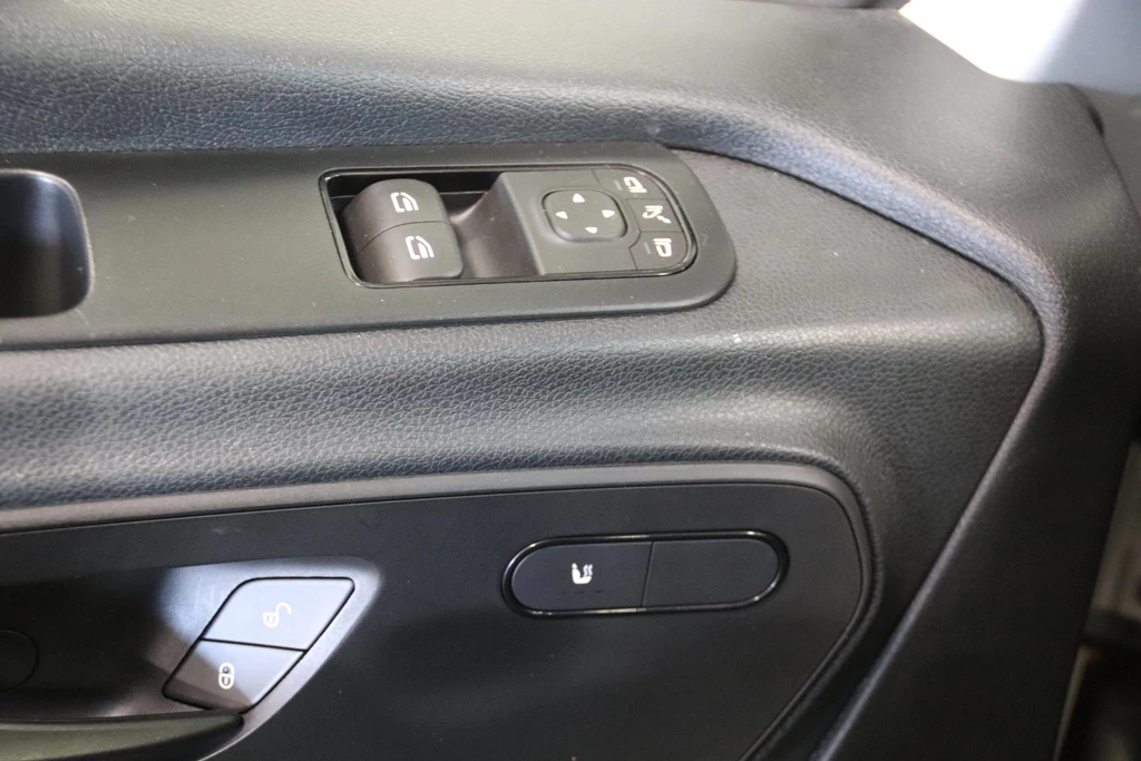 Mercedes-Benz Sprinter – foto 20