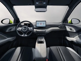 BYD DOLPHIN – thumbnail 6