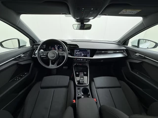 Audi A3 – thumbnail 10
