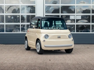 Fiat Topolino – thumbnail 8