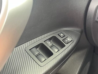 Mitsubishi Eclipse Cross – thumbnail 14
