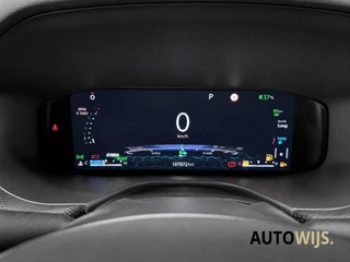 Jeep Compass – thumbnail 16