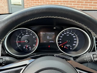 Kia Ceed – thumbnail 17