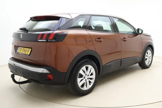 Peugeot 3008 – thumbnail 6