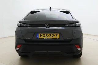 Peugeot 408 – thumbnail 5