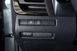 Nissan QASHQAI – thumbnail 22