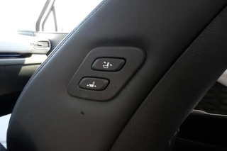 Hyundai Santa Fe – thumbnail 20