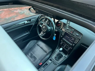 Volkswagen Golf – thumbnail 21