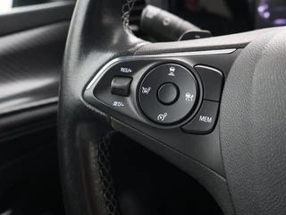 Opel Mokka – thumbnail 56