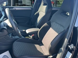 SEAT Tarraco – thumbnail 13