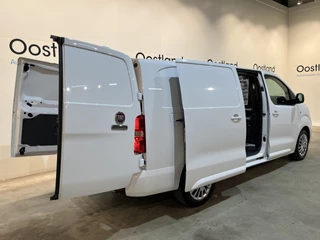 Fiat Scudo – thumbnail 6