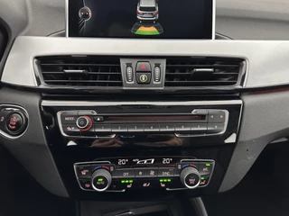 BMW X1 – thumbnail 17