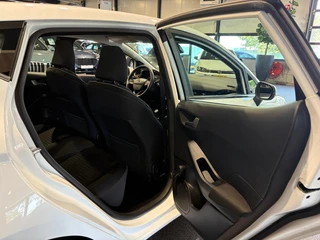 Ford Fiesta – thumbnail 32