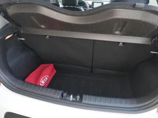 Kia Picanto – thumbnail 11